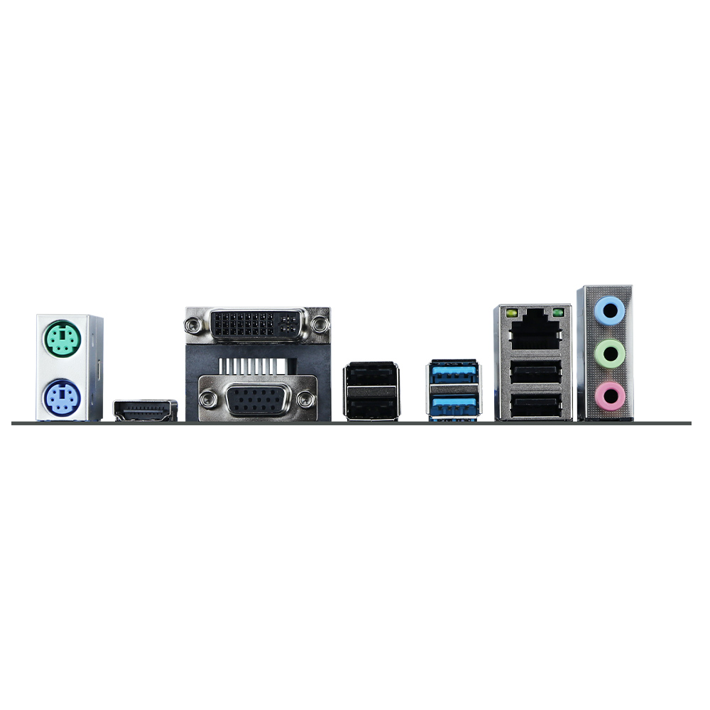 H81 Motherboard SOYO DDR3 LGA  - X870E Atx Motherboard recension och pris